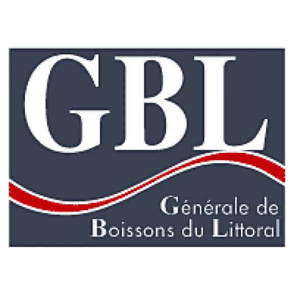 Logo of GBL
