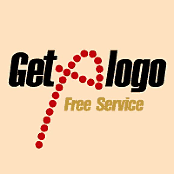 Logo of Get a Logo