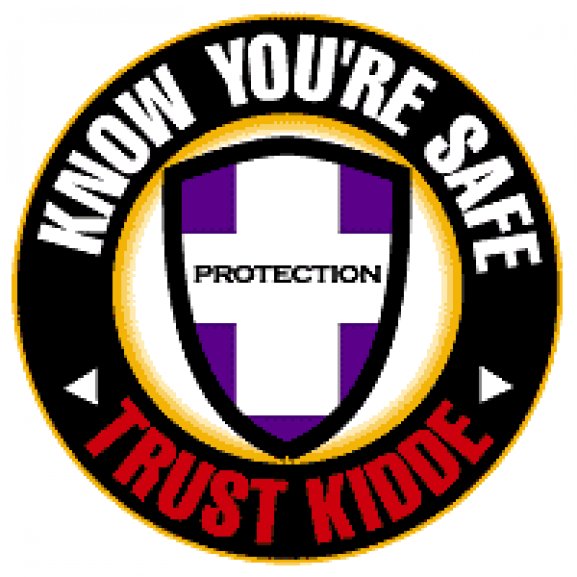 Logo of Kidde