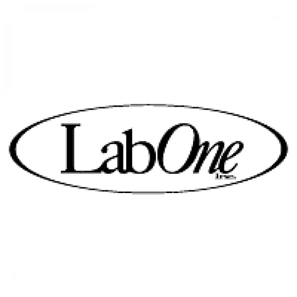 Logo of LabOne
