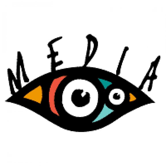 Logo of Media100