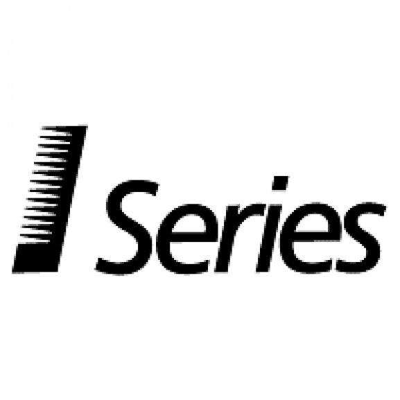 Logo of Midac Corporation