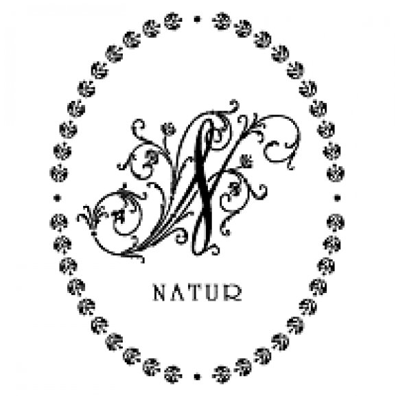 Logo of Natur