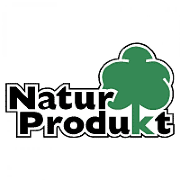 Logo of Natur Produkt