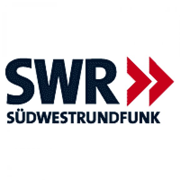 Logo of SWR