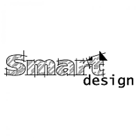 Logo of Smart Design