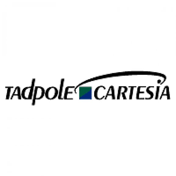 Logo of Tadpole