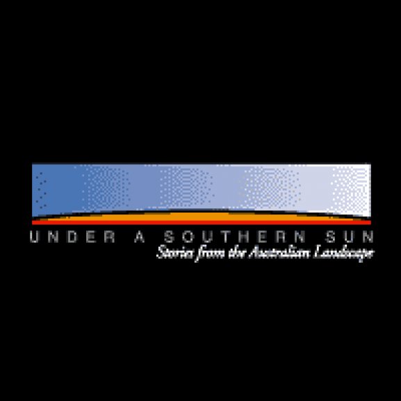 Logo of Under a Southern Sun