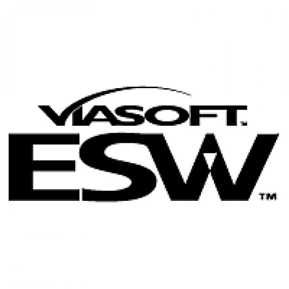 Logo of Viasoft