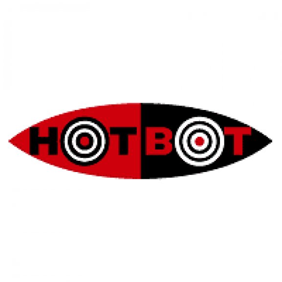 Logo of Wired Digital