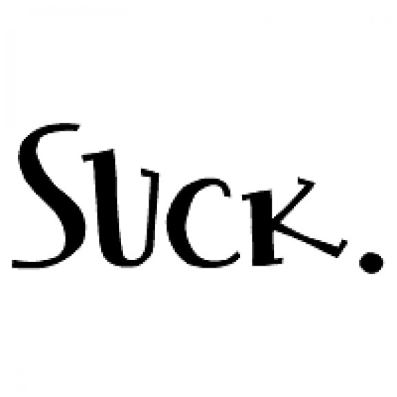 Logo of Wired Digital