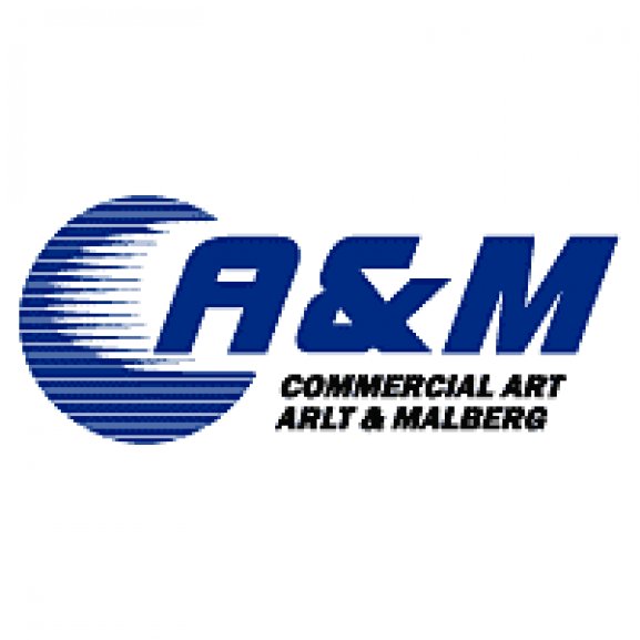 Logo of A&M
