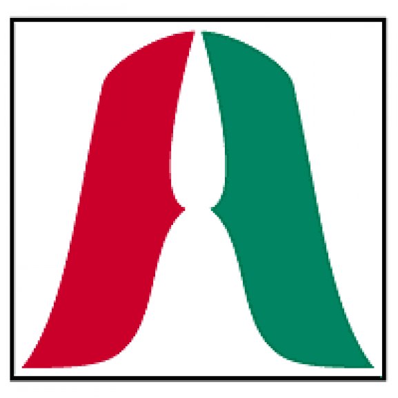 Logo of A&P Appledore Group