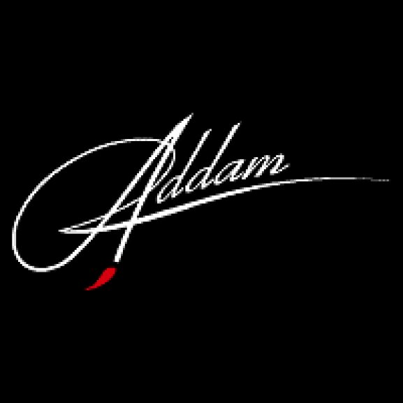 Logo of Addam