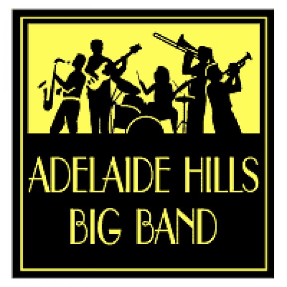 Logo of Adelaide Hills