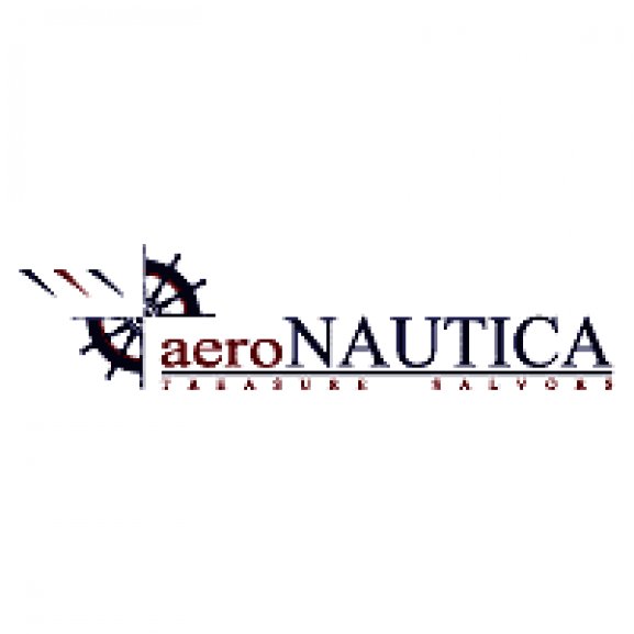 Logo of AeroNautica