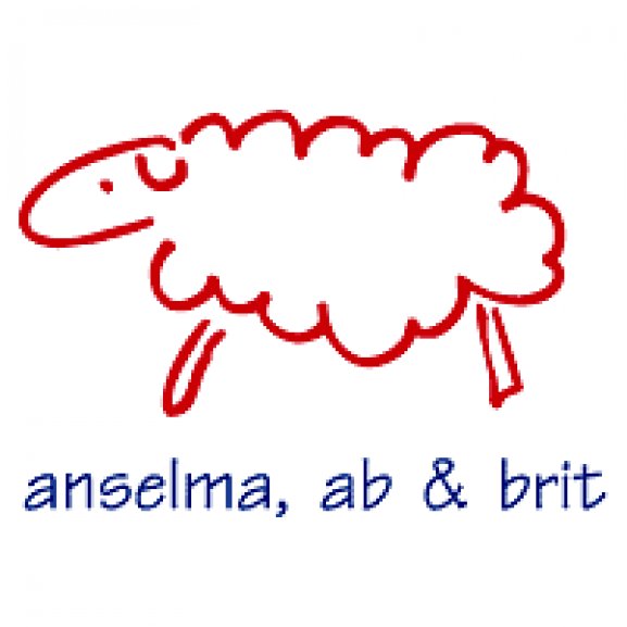 Logo of Anselma