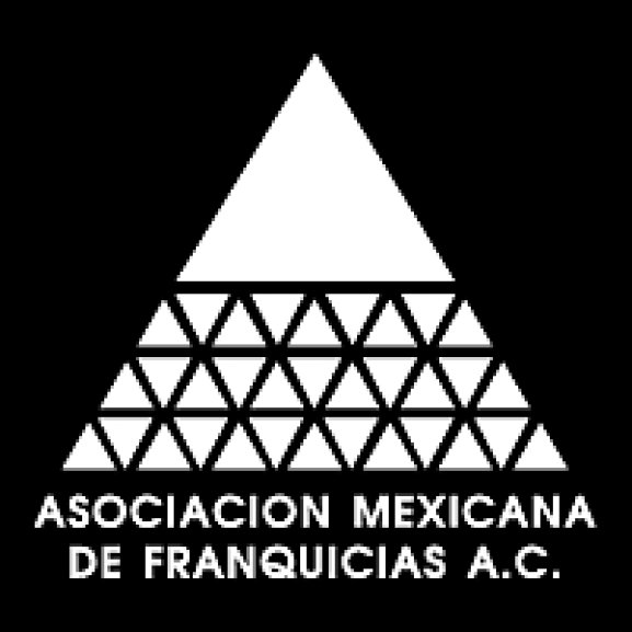 Logo of Asociacion Mexicana