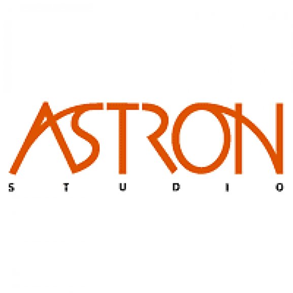 Logo of Astron Studio