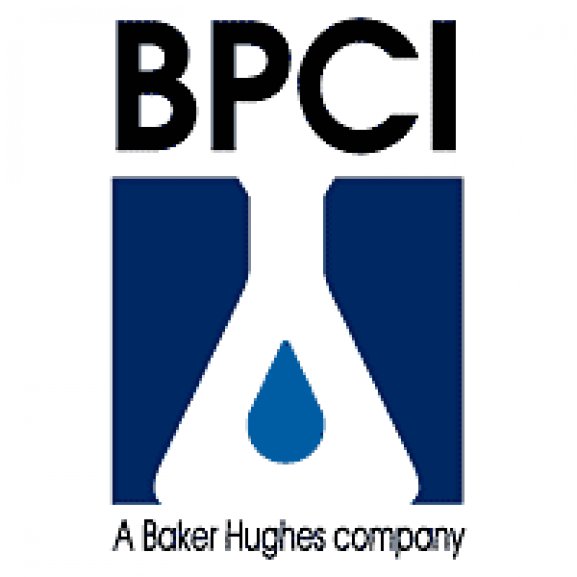 Logo of BPCI