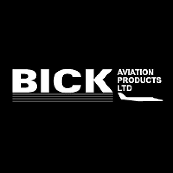 Logo of Bick
