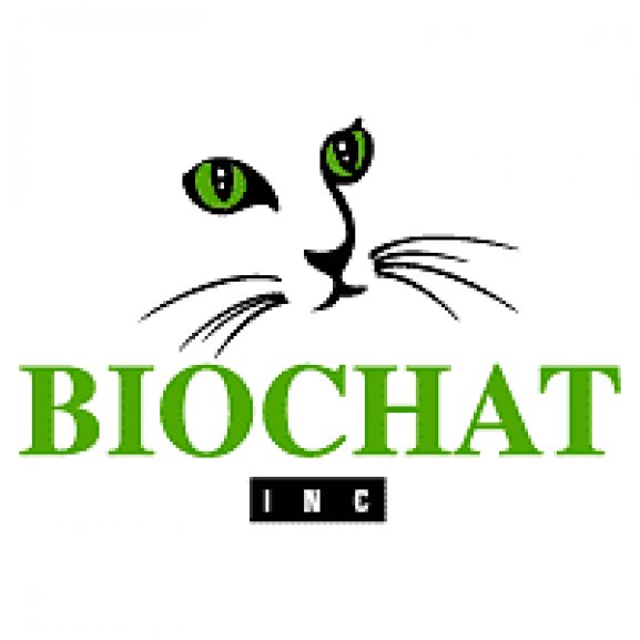 Logo of Biochat Inc