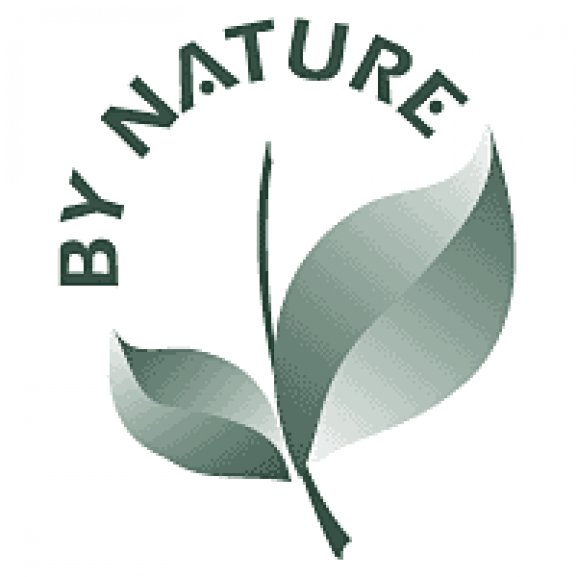 Logo of By Nature