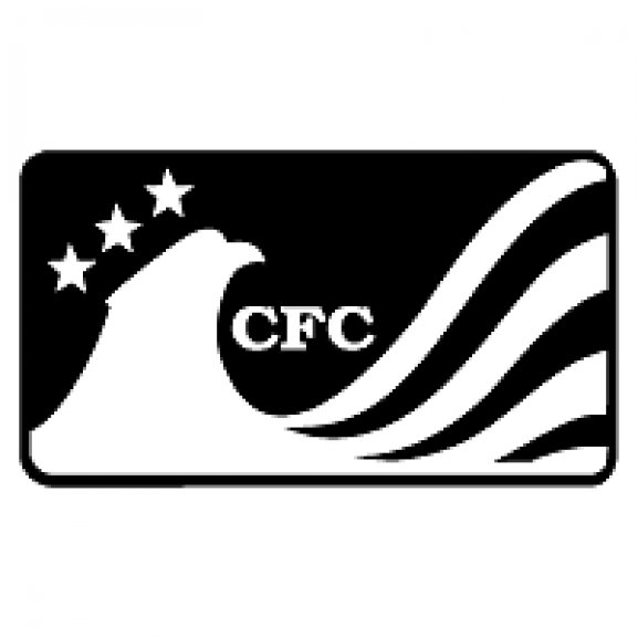 Logo of CFC