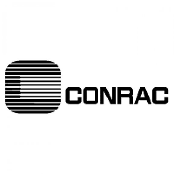 Logo of Conrac