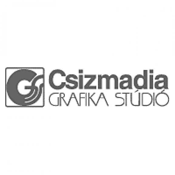Logo of Csizmadia