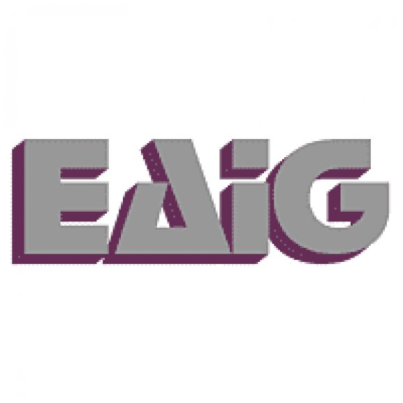 Logo of EAIG