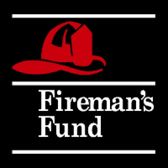 Logo of Fireman's Fund