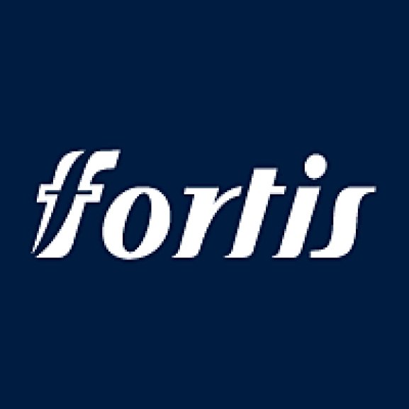 Logo of Fortis