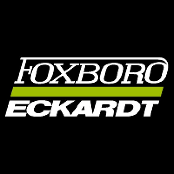 Logo of Foxbord Eckardt