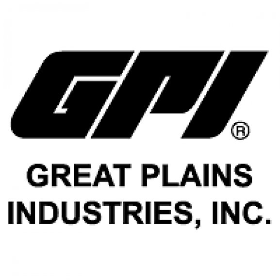 Logo of GPI