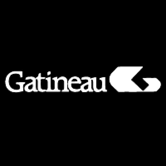 Logo of Gatineau