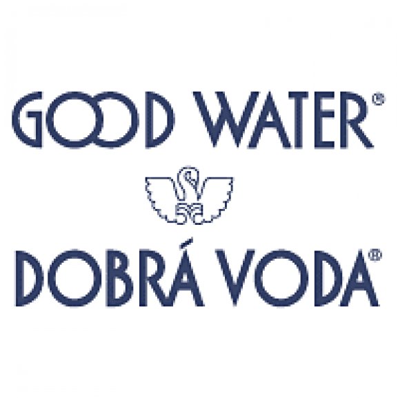 Logo of Good Water