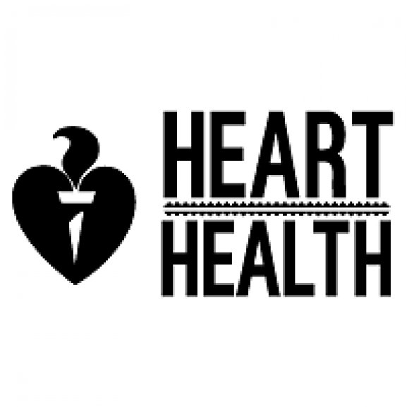 Logo of Heart Health