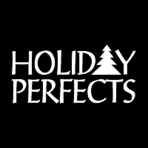 Logo of Holiday Perfects