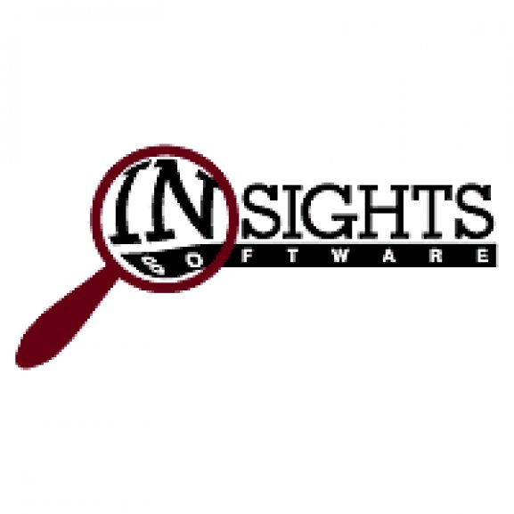 Logo of Insights Software