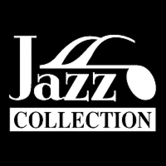 Logo of Jazz Collection