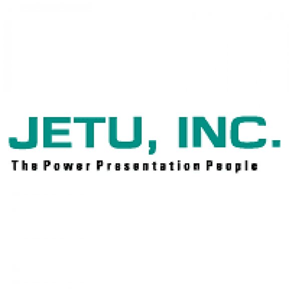 Logo of Jetu Inc