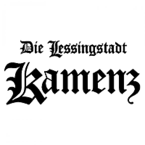 Logo of Kamenz