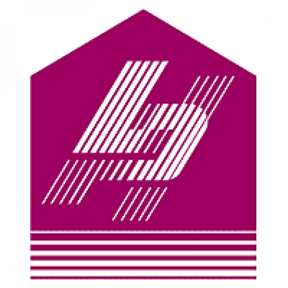 Logo of LPH