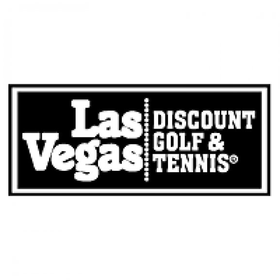 Logo of Las Vegas