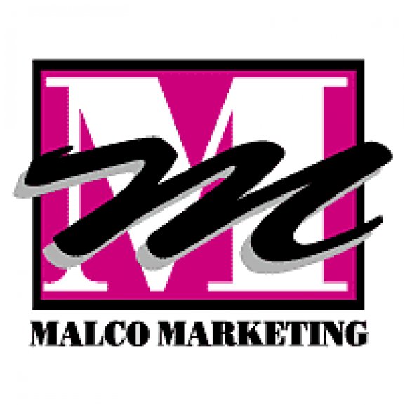 Logo of Malco Marketing