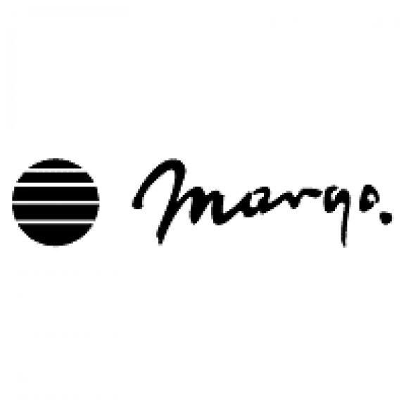 Logo of Mango