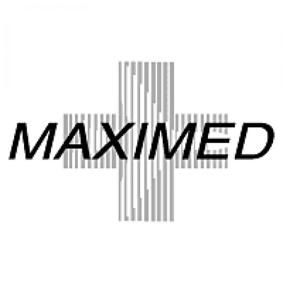 Logo of Maximed
