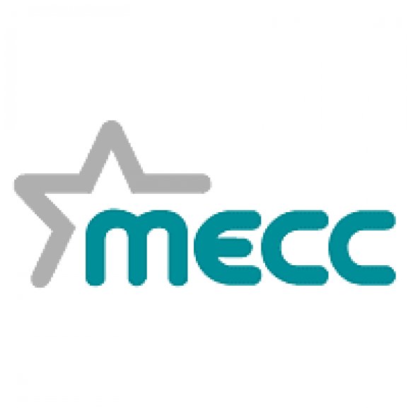 Logo of Mecc