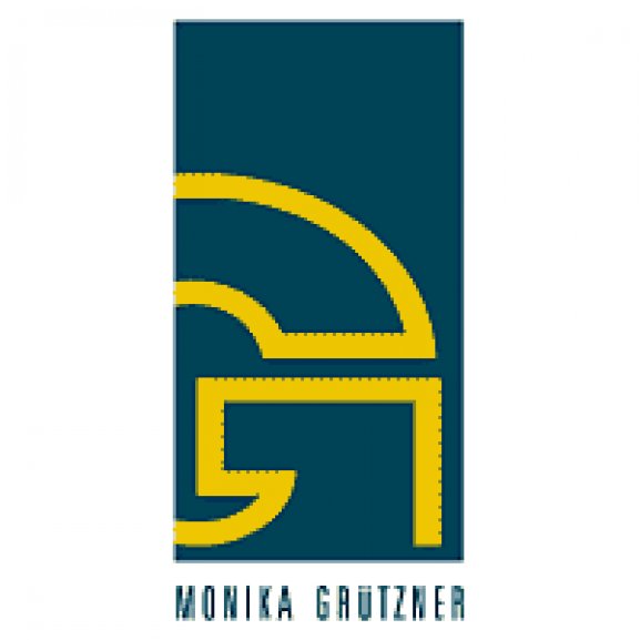 Logo of Monika Grutzner